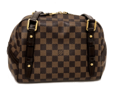 Bolso LOUIS VUITTON Damier Bolso LOUIS VUITTON Damier