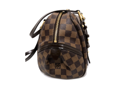 Bolso LOUIS VUITTON Damier Bolso LOUIS VUITTON Damier