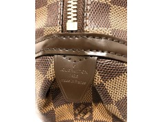 Bolso LOUIS VUITTON Damier Bolso LOUIS VUITTON Damier