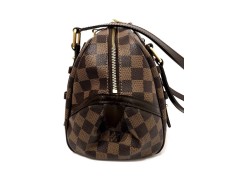 Bolso LOUIS VUITTON Damier Bolso LOUIS VUITTON Damier