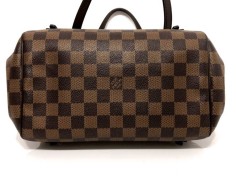 Bolso LOUIS VUITTON Damier Bolso LOUIS VUITTON Damier