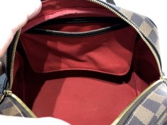 Bolso LOUIS VUITTON Damier Bolso LOUIS VUITTON Damier