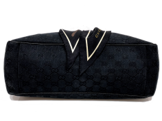Bolso Mano GUCCI Pañuelo