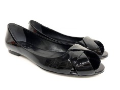 Bailarinas ROGER VIVIER 