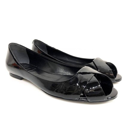 Bailarinas ROGER VIVIER 