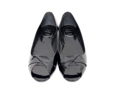 Bailarinas ROGER VIVIER