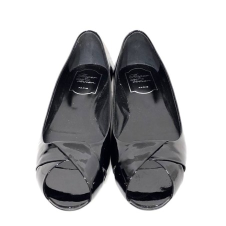 Bailarinas ROGER VIVIER