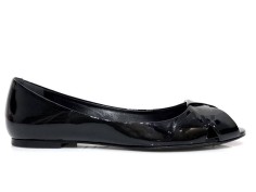 Bailarinas ROGER VIVIER Bailarinas ROGER VIVIER