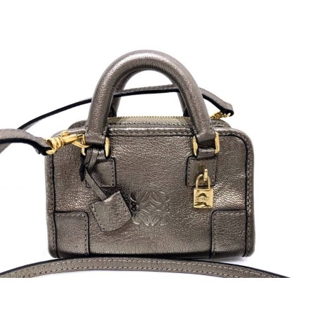 Bolsito LOEWE Amazona Micro