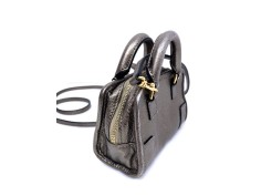 Bolsito LOEWE Amazona Micro Bolsito LOEWE Amazona Micro