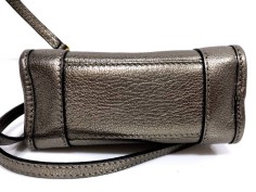 Bolsito LOEWE Amazona Micro Bolsito LOEWE Amazona Micro