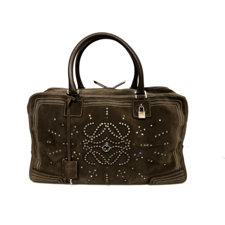Bolso LOEWE AMAZONA 45