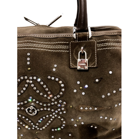Bolso LOEWE AMAZONA 45