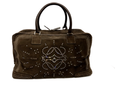 Bolso LOEWE AMAZONA 45 Bolso LOEWE AMAZONA 45