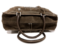 Bolso LOEWE AMAZONA 45 Bolso LOEWE AMAZONA 45