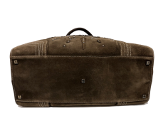 Bolso LOEWE AMAZONA 45 Bolso LOEWE AMAZONA 45