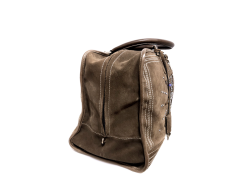 Bolso LOEWE AMAZONA 45 Bolso LOEWE AMAZONA 45