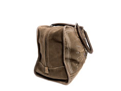 Bolso LOEWE AMAZONA 45 Bolso LOEWE AMAZONA 45