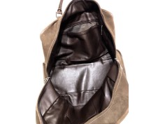 Bolso LOEWE AMAZONA 45 Bolso LOEWE AMAZONA 45