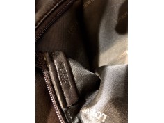 Bolso LOEWE AMAZONA 45 Bolso LOEWE AMAZONA 45