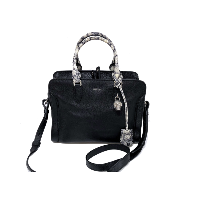 Bolso ALEXANDER Mc QUEEN