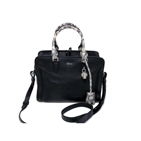 Bolso ALEXANDER Mc QUEEN