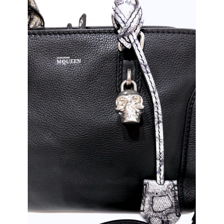 Bolso ALEXANDER Mc QUEEN (artículo pre-amado)