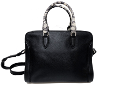 Bolso ALEXANDER Mc QUEEN Bolso ALEXANDER Mc QUEEN