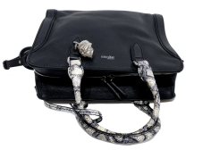 Bolso ALEXANDER Mc QUEEN Bolso ALEXANDER Mc QUEEN