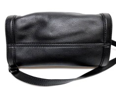 Bolso ALEXANDER Mc QUEEN Bolso ALEXANDER Mc QUEEN