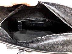 Bolso ALEXANDER Mc QUEEN Bolso ALEXANDER Mc QUEEN
