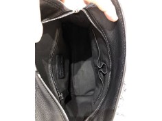 Bolso ALEXANDER Mc QUEEN Bolso ALEXANDER Mc QUEEN