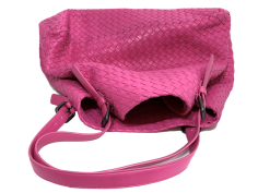 Bolso Tote BOTTEGA VENTTA Bolso Tote BOTTEGA VENTTA