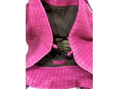 Bolso Tote BOTTEGA VENTTA Bolso Tote BOTTEGA VENTTA
