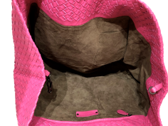 Bolso Tote BOTTEGA VENTTA Bolso Tote BOTTEGA VENTTA