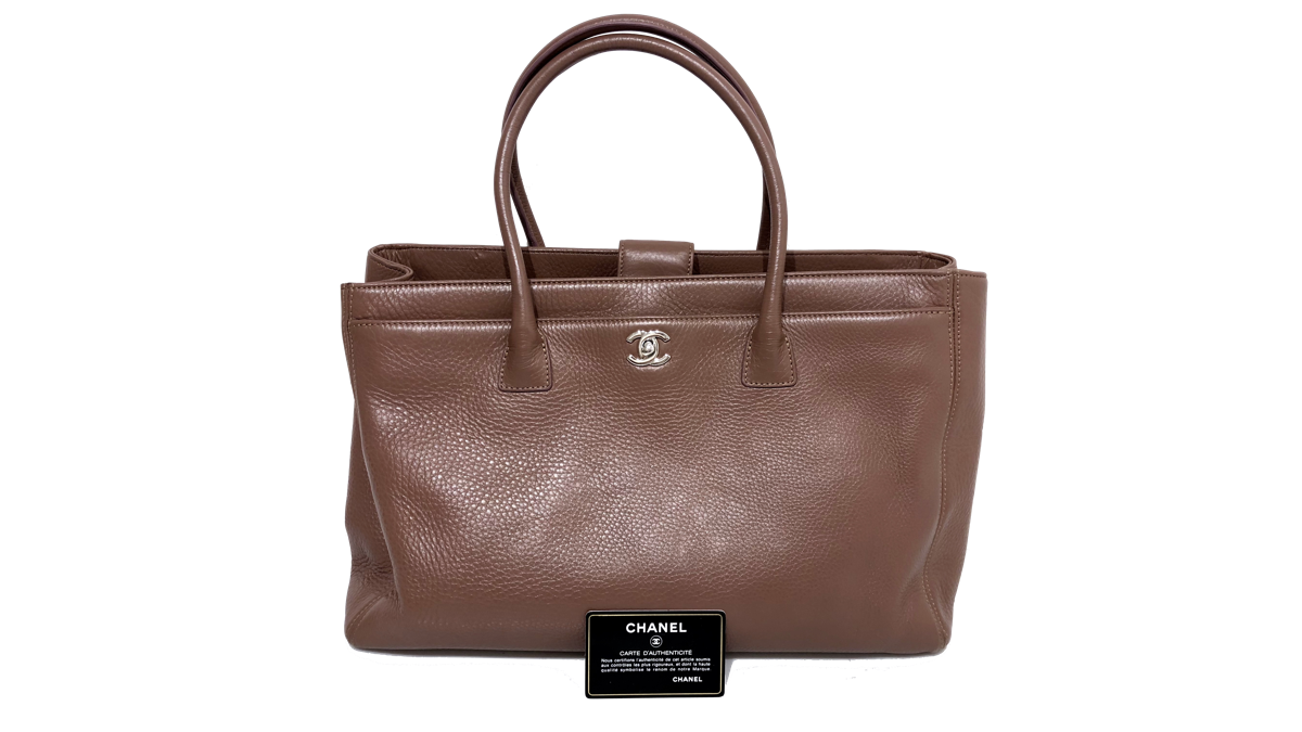 Bolso CHANEL Executive 