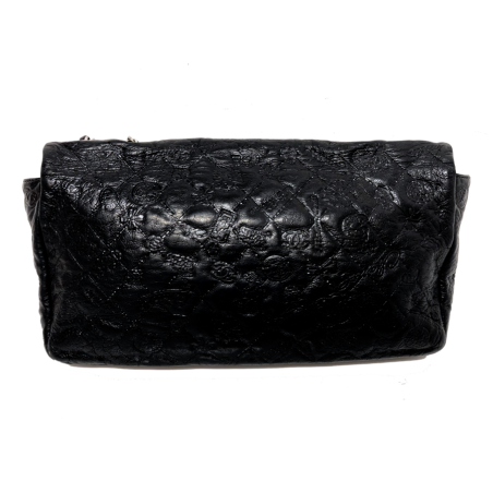 Bolso CHANEL Modelo Mónaco... (artículo pre-amado)