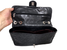 Bolso CHANEL Modelo Mónaco... Bolso CHANEL Modelo Mónaco...