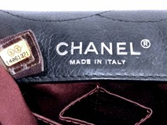 Bolso CHANEL Modelo Mónaco... Bolso CHANEL Modelo Mónaco...