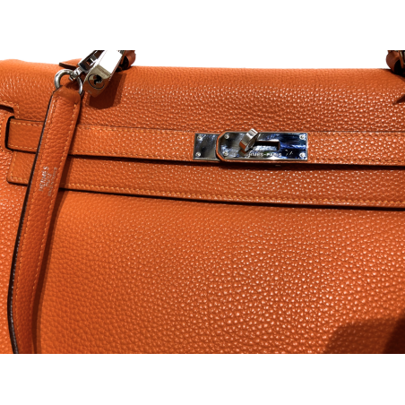 Bolso Vintage HERMÈS Kelly
