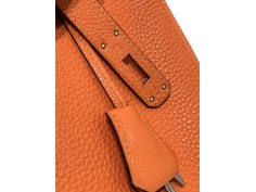 Bolso HERMÈS Modelo Kelly