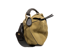 Bolso de LOEWE modelo PUZZLE Mediano