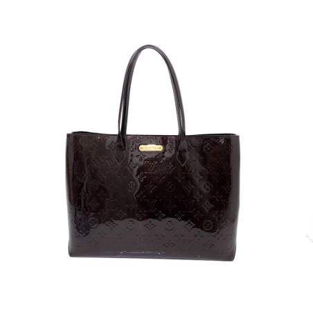 Bolso LOUIS VUITTON Modelo Wilshire GM