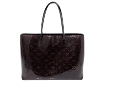 Bolso LOUIS VUITTON Modelo Wilshire GM Bolso LOUIS VUITTON Modelo Wilshire GM