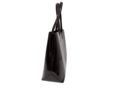 Bolso LOUIS VUITTON Modelo Wilshire GM Bolso LOUIS VUITTON Modelo Wilshire GM