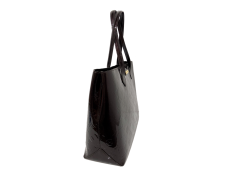 Bolso LOUIS VUITTON Modelo Wilshire GM Bolso LOUIS VUITTON Modelo Wilshire GM