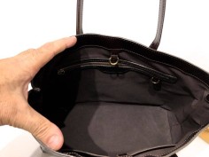 Bolso LOUIS VUITTON Modelo Wilshire GM Bolso LOUIS VUITTON Modelo Wilshire GM