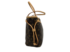 Bolso Hombro LOUIS VUITTON Neverfull PM Bolso Hombro LOUIS VUITTON Neverfull PM