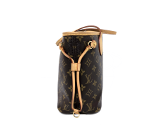 Bolso Hombro LOUIS VUITTON Neverfull PM Bolso Hombro LOUIS VUITTON Neverfull PM