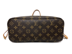 Bolso Hombro LOUIS VUITTON Neverfull PM Bolso Hombro LOUIS VUITTON Neverfull PM